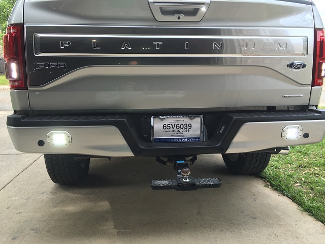 How-to: Rigid Dually Reverse Lights Install - Picture Heavy-img_4537.jpg
