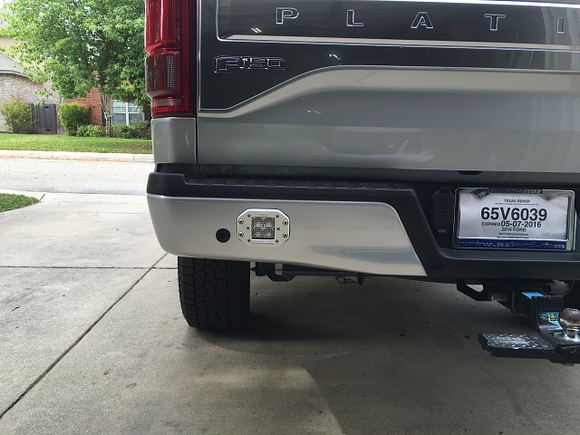 How-to: Rigid Dually Reverse Lights Install - Picture Heavy-img_4535.jpg