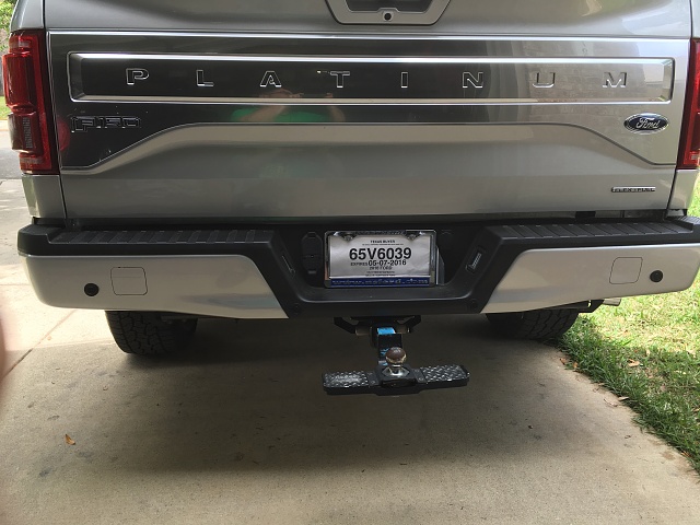 How-to: Rigid Dually Reverse Lights Install - Picture Heavy-img_4534.jpg