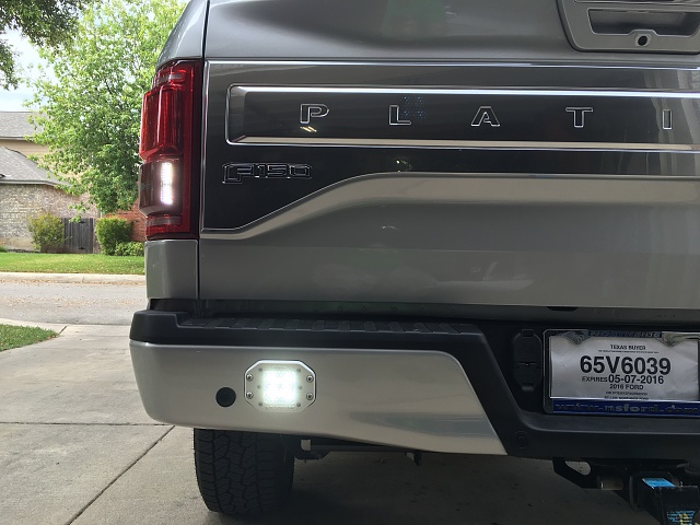 How-to: Rigid Dually Reverse Lights Install - Picture Heavy-img_4538.jpg