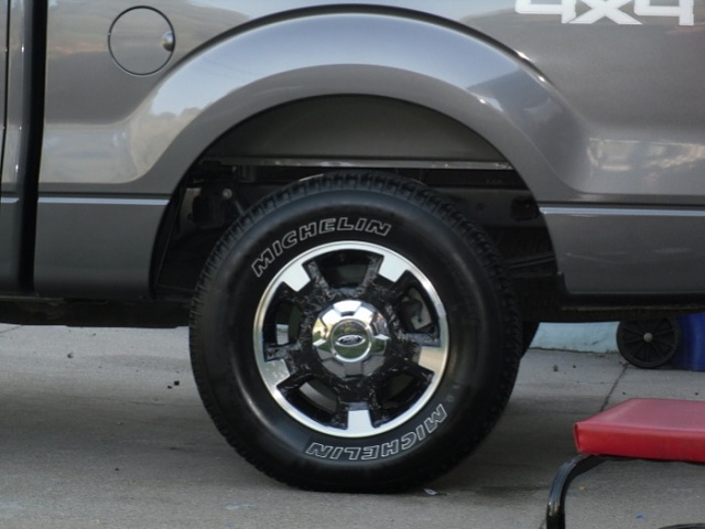 Paint your OEM Wheels-2010pics-077.jpg