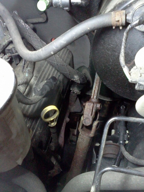 How-To ..Replace Lower Steering Shaft 04-08 F150-img_20110531_095624.jpg