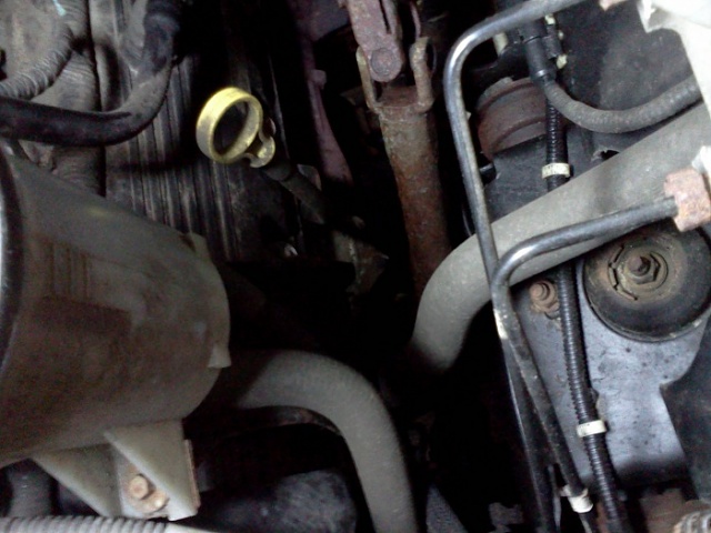 How-To ..Replace Lower Steering Shaft 04-08 F150-img_20110531_095632.jpg