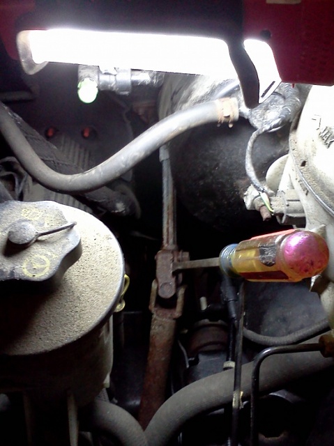 How-To ..Replace Lower Steering Shaft 04-08 F150-img_20110531_101344.jpg