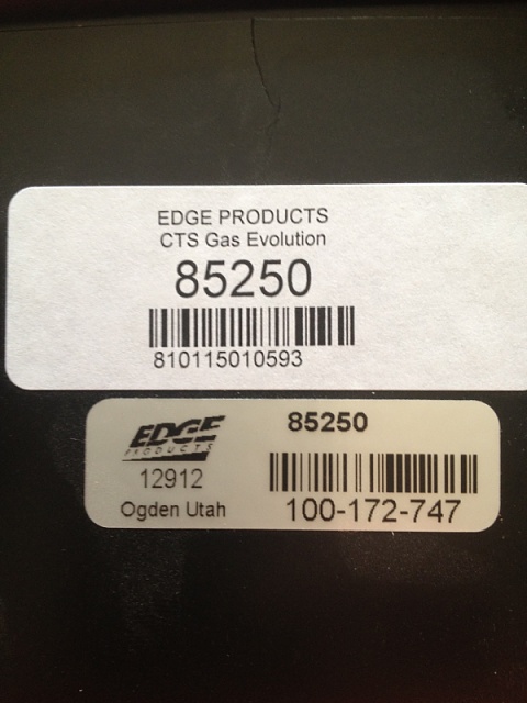 Edge Evoltion #85250-image-1249072854.jpg