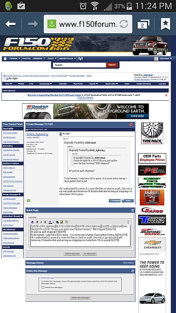 2003_lightning DO NOT DEAL-screenshot_2014-07-03-23-24-07.jpg