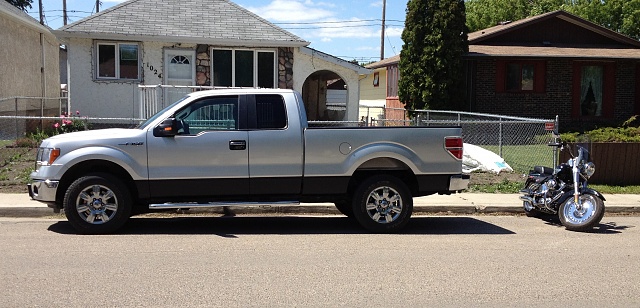 My build, 2011 Scab Ecoboost-img_0252.jpg