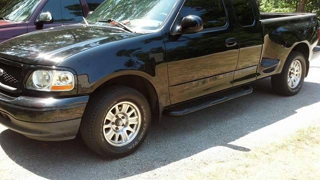 dirtyharry's 03 F-150 Sport-2012-06-28_16-00-48_743.jpg