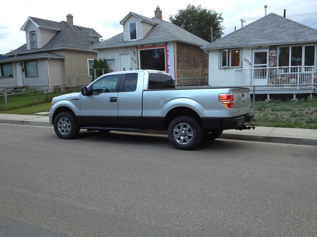 My build, 2011 Scab Ecoboost-image-3979590527.jpg