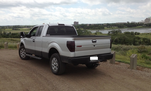 My build, 2011 Scab Ecoboost-img_0324.jpg