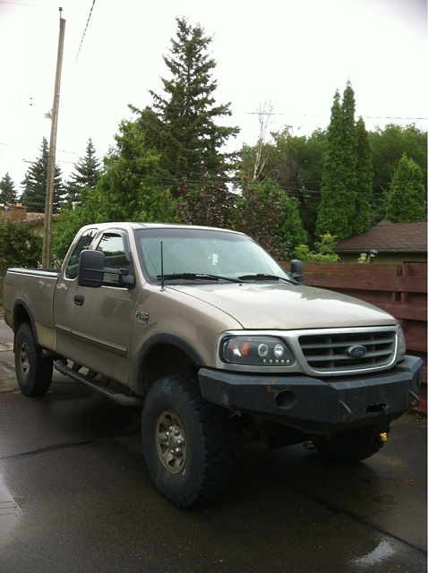 Just another Outdoorsmen truck build-image-1940757476.jpg