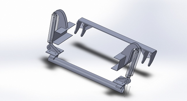 2000 F150 sas build-shock-assembly-design.jpg