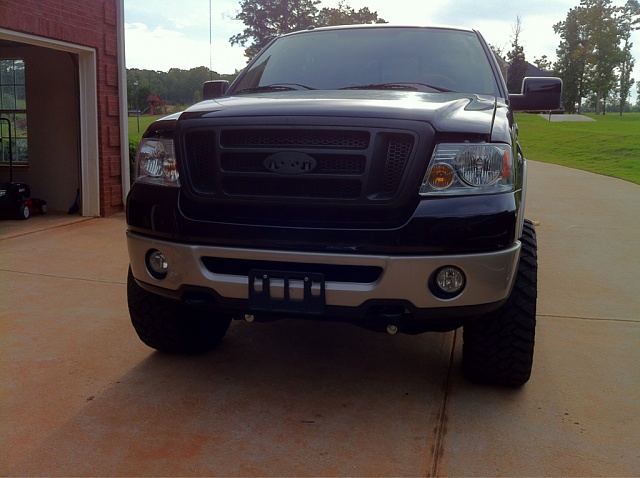 KingRanch4Life Build Thread!!-image-793201301.jpg