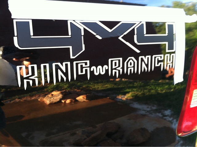 KingRanch4Life Build Thread!!-image-4244571.jpg