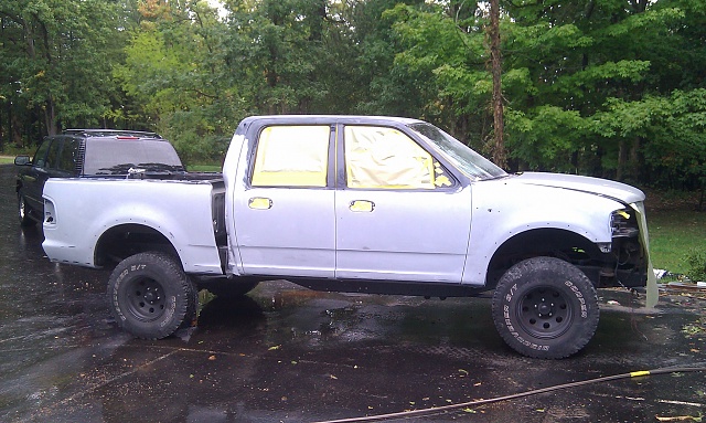 01 F150 Transformation-imag0375.jpg