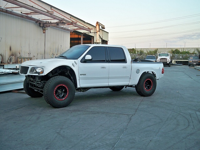 Daily Driver Prerunner NF155-100_3689.jpg