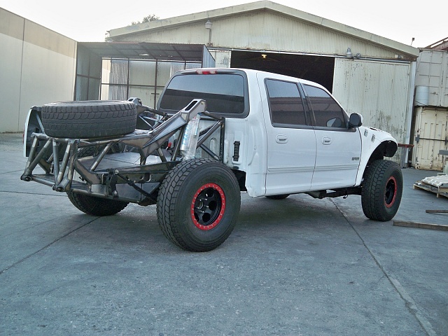 Daily Driver Prerunner NF155-100_3698.jpg