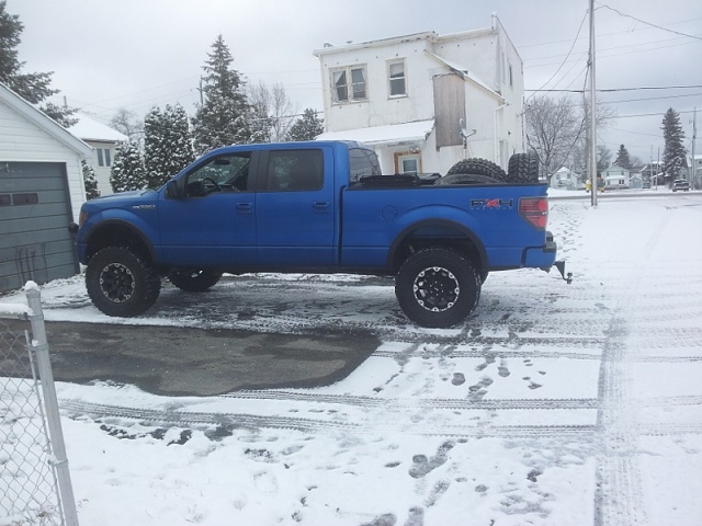 my 2011 fx4 build-20121113_115049-800x600-.jpg