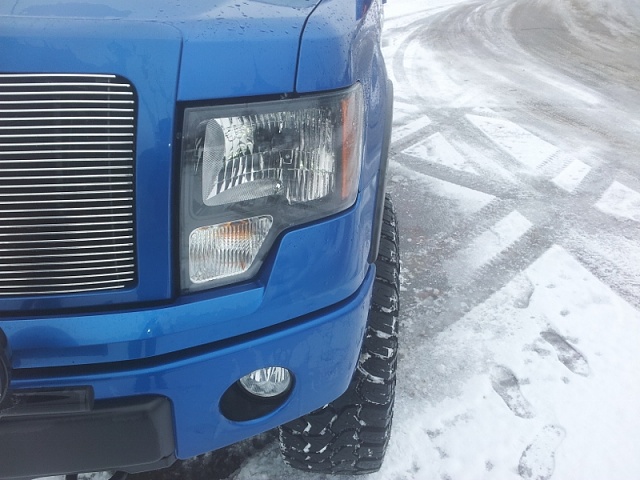 my 2011 fx4 build-20121113_123348-800x600-.jpg