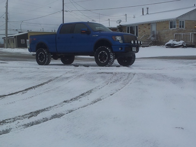 my 2011 fx4 build-20121113_123303-800x600-.jpg