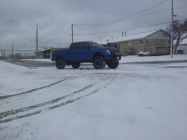 my 2011 fx4 build-20121113_123314-800x600-.jpg