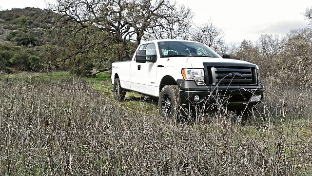 My 7lug ecoboost build!-reduc.jpg