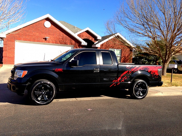 2013 F-150 Predator-img_0615.jpg