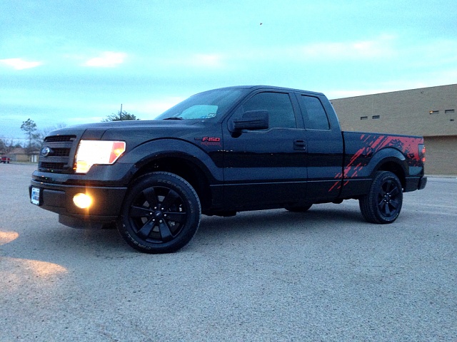 2013 F-150 Predator-img_0633.jpg