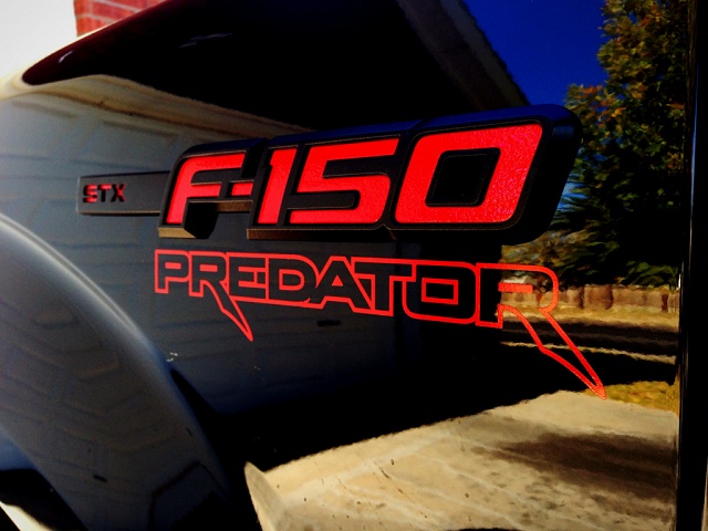 2013 F-150 Predator-img_0627.jpg