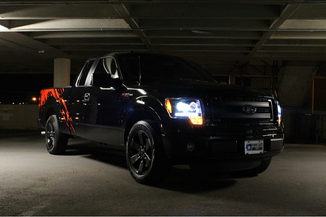 2013 F-150 Predator-image-1737952956.jpg