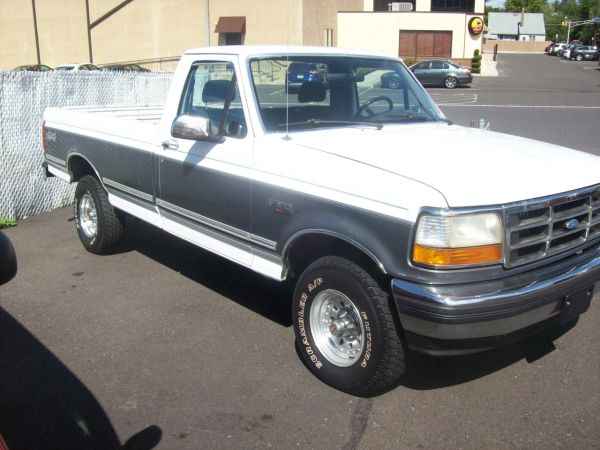 '92 f150 (Carmen)-image-2077945903.jpg