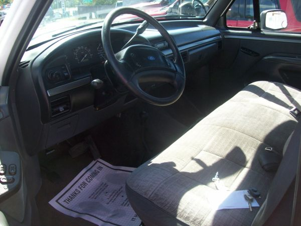 '92 f150 (Carmen)-image-36459806.jpg