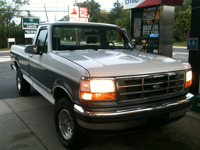 '92 f150 (Carmen)-image-102386295.jpg