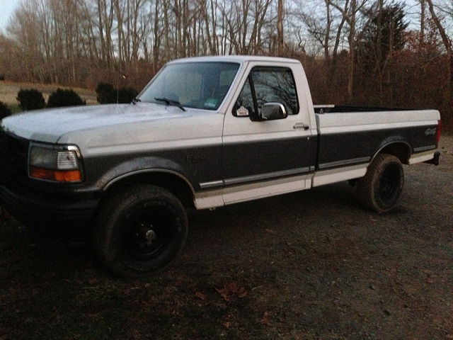 '92 f150 (Carmen)-image-1835342096.jpg