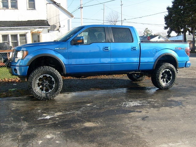 my 2011 fx4 build-s6300308-1024x768-.jpg