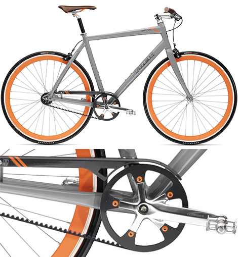 Name:  Trek-Chainless-Bicycles.jpg
Views: 196
Size:  29.7 KB