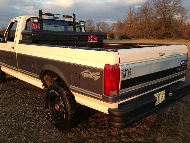 '92 f150 (Carmen)-image-643998828.jpg