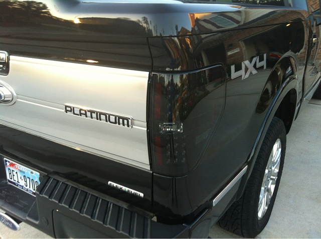 2011 F150 5.0 Platinum &quot;Betty&quot;-image-155683141.jpg