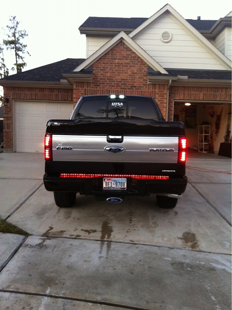 2011 F150 5.0 Platinum &quot;Betty&quot;-image-3548954426.jpg