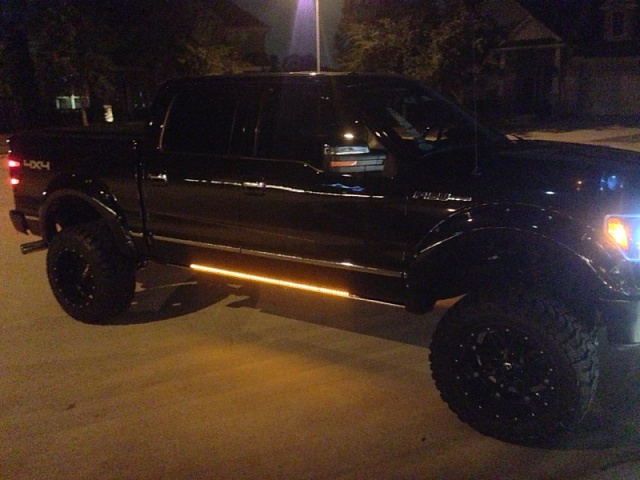 2011 F150 5.0 Platinum "Betty"-image-1869699339.jpg