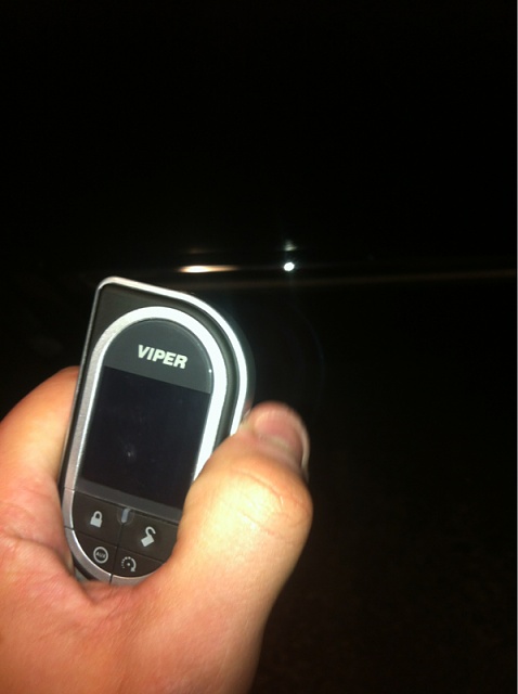 2011 F150 5.0 Platinum "Betty"-image-2987715579.jpg