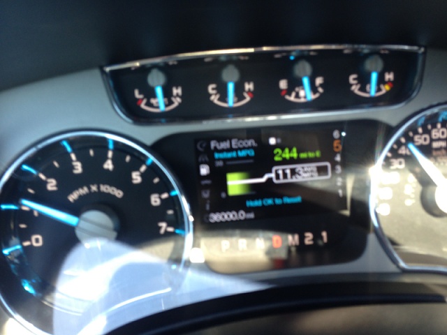 2011 F150 5.0 Platinum "Betty"-image-2941488879.jpg
