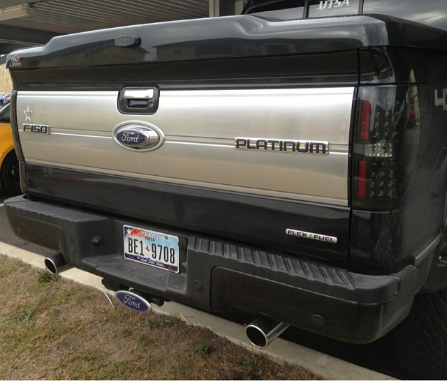2011 F150 5.0 Platinum "Betty"-image-1308438696.jpg