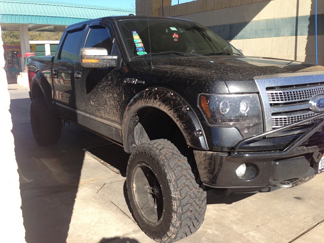 2011 F150 5.0 Platinum &quot;Betty&quot;-image-4704577.jpg