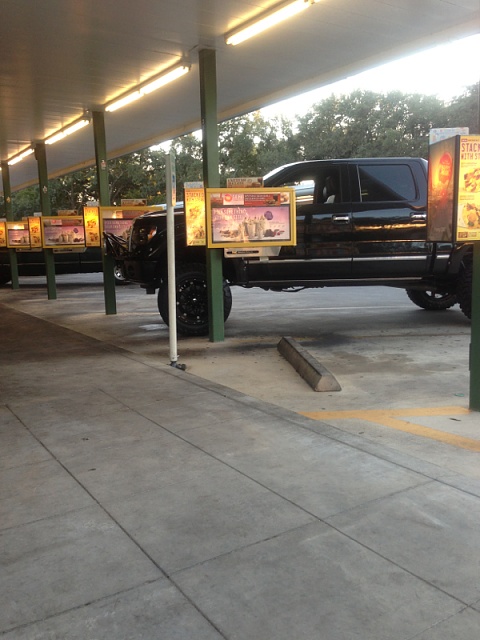 2011 F150 5.0 Platinum "Betty"-image-380939600.jpg