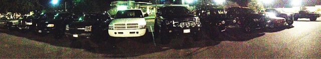 2011 F150 5.0 Platinum "Betty"-image-2172244638.jpg