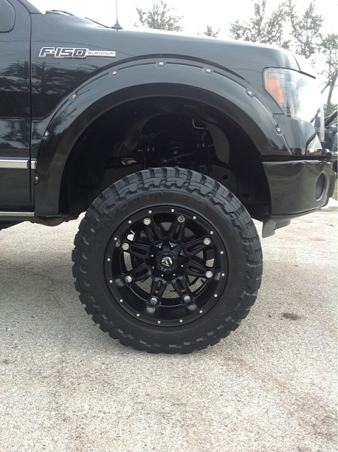 2011 F150 5.0 Platinum "Betty"-image-3939372008.jpg