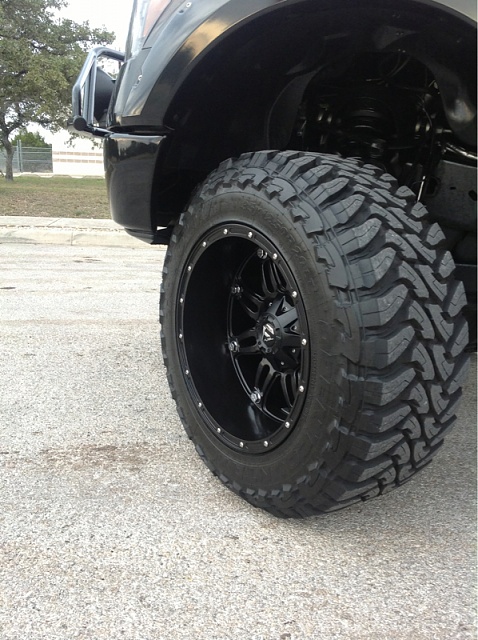 2011 F150 5.0 Platinum "Betty"-image-158039253.jpg