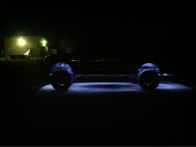 2011 F150 5.0 Platinum "Betty"-image-2514071960.jpg