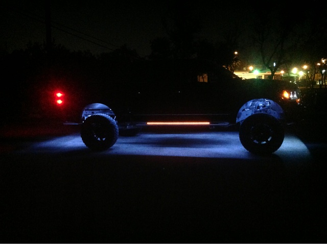 2011 F150 5.0 Platinum "Betty"-image-3036299013.jpg